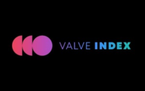 Valve